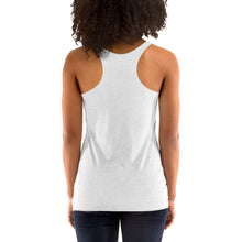 Load image into Gallery viewer, Women&#39;s Tank Work Hard
