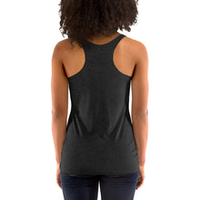 Load image into Gallery viewer, Women's Tank CDE