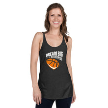 Load image into Gallery viewer, Women's Tank DBB