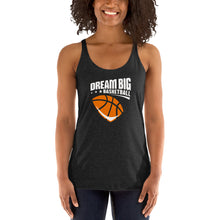 Load image into Gallery viewer, Women's Tank DBB