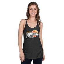 Load image into Gallery viewer, Women's Tank CDE