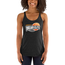 Load image into Gallery viewer, Women's Tank CDE