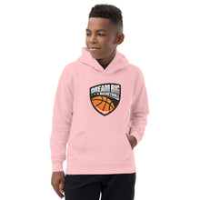 Load image into Gallery viewer, Kids Hoodie DBB
