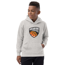 Load image into Gallery viewer, Kids Hoodie DBB