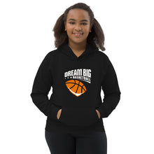 Load image into Gallery viewer, Kids Hoodie DBB