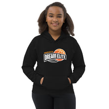 Load image into Gallery viewer, Kids Hoodie CDE