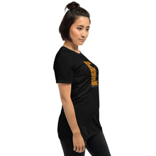 Load image into Gallery viewer, Women's T-Shirt Stay Humble