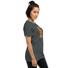 Load image into Gallery viewer, Women's T-Shirt Stay Humble