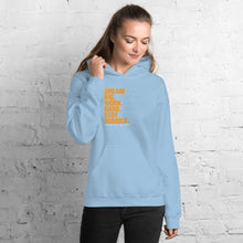 Load image into Gallery viewer, Women's Hoodie Stay Humble