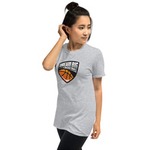 Load image into Gallery viewer, Women's T-Shirt DBB