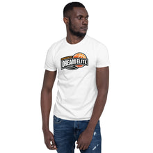 Load image into Gallery viewer, Men's T-Shirt CDE