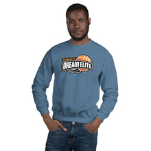Load image into Gallery viewer, Men's Sweatshirt CDE