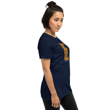 Load image into Gallery viewer, Women's T-Shirt Stay Humble