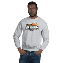 Load image into Gallery viewer, Men's Sweatshirt CDE