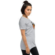 Load image into Gallery viewer, Women's T-Shirt DBB