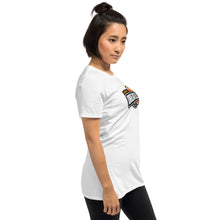 Load image into Gallery viewer, Women's T-Shirt CDE