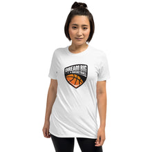 Load image into Gallery viewer, Women's T-Shirt DBB