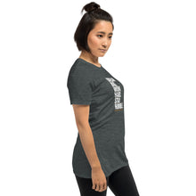 Load image into Gallery viewer, Women's T-Shirt Dream Big