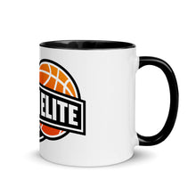 Load image into Gallery viewer, Mug with Color Inside CDE