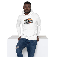 Load image into Gallery viewer, Men's Hoodie CDE