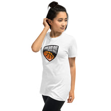 Load image into Gallery viewer, Women's T-Shirt DBB