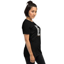 Load image into Gallery viewer, Women's T-Shirt Dream Big