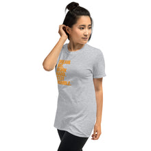Load image into Gallery viewer, Women's T-Shirt Stay Humble