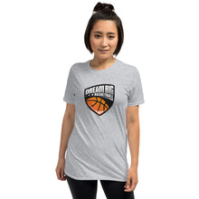 Load image into Gallery viewer, Women's T-Shirt DBB