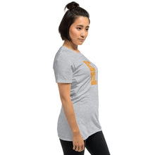 Load image into Gallery viewer, Women's T-Shirt Stay Humble