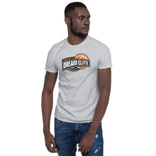Load image into Gallery viewer, Men's T-Shirt CDE