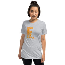 Load image into Gallery viewer, Women's T-Shirt Stay Humble