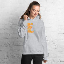 Load image into Gallery viewer, Women's Hoodie Stay Humble