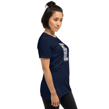 Load image into Gallery viewer, Women's T-Shirt Dream Big