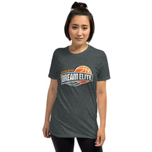 Load image into Gallery viewer, Women's T-Shirt CDE