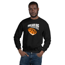 Load image into Gallery viewer, Men's Sweatshirt DBB