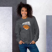 Load image into Gallery viewer, Women's Sweatshirt DBB