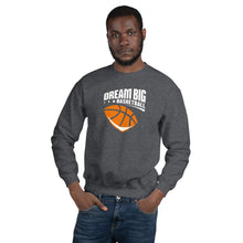 Load image into Gallery viewer, Men's Sweatshirt DBB
