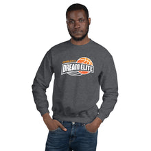 Load image into Gallery viewer, Men's Sweatshirt CDE