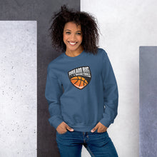 Load image into Gallery viewer, Women's Sweatshirt DBB