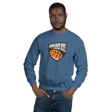 Load image into Gallery viewer, Men's Sweatshirt DBB