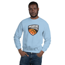 Load image into Gallery viewer, Men's Sweatshirt DBB