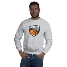 Load image into Gallery viewer, Men's Sweatshirt DBB