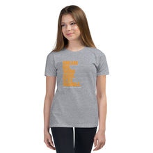 Load image into Gallery viewer, Youth T-Shirt Stay Humble
