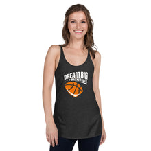 Load image into Gallery viewer, Women&#39;s Tank DBB
