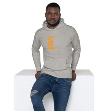 Load image into Gallery viewer, Men&#39;s Hoodie Stay Humble
