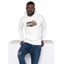 Load image into Gallery viewer, Men&#39;s Hoodie CDE
