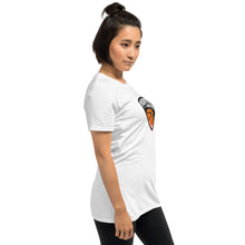 Load image into Gallery viewer, Women&#39;s T-Shirt DBB
